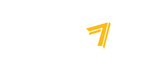 Abroad Solutions | International Trading | Export and Investors Partner